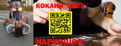 apvp Севастополь