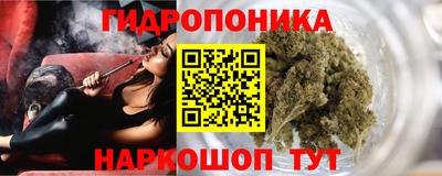 apvp Севастополь