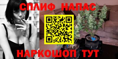 PSILOCYBIN Свободный