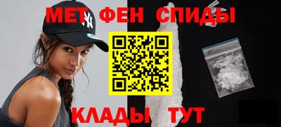 apvp Севастополь
